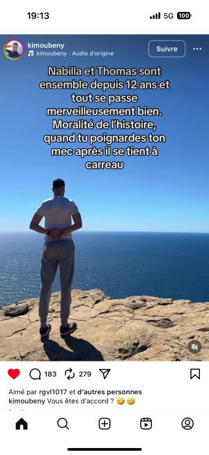 IMG_4134.png