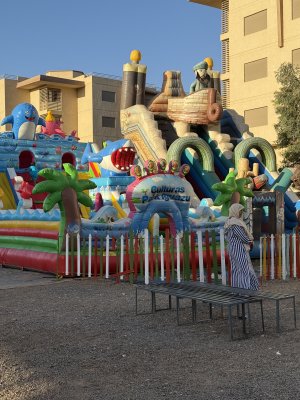 IMG_9140.jpeg