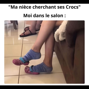 1755752245556.png