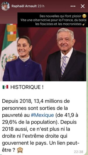 Mexique politique gauche.jpg