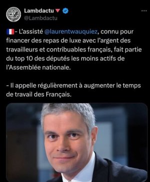 Wauquiez moins actif.jpg