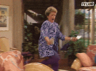 giphy-downsized.gif