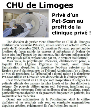 scan privé versus  public .png