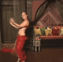 200(4).gif