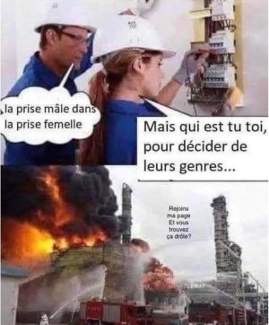 IMG_1941.jpeg