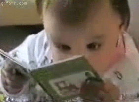 1755890485319.gif