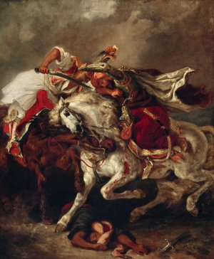 combat-du-giaour-et-du-pacha-leemage.pbra09446-1-1074x1300.jpg