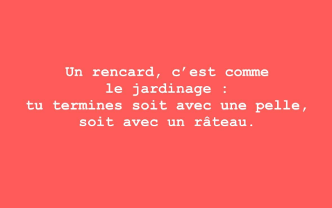 1755899845128.png