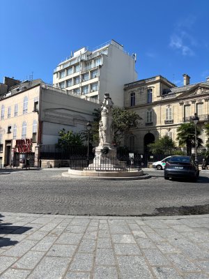 IMG_4208.jpeg