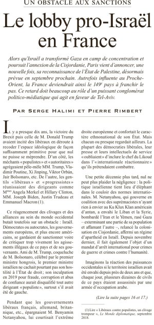 Screenshot_20250823-133414_PDF Reader - Hi Read.jpg