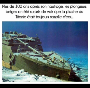 1755973356174.png