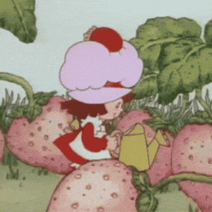 giphy-downsized.gif