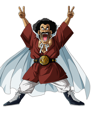Mr_Satan_Artwork.png