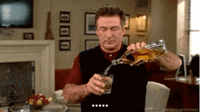 infinite-whiskey.gif