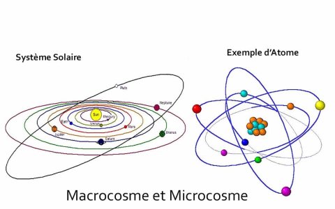Microcosme_Macrocosme-1.jpg