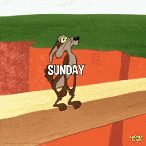 giphy-downsized.gif