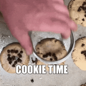 giphy-downsized.gif