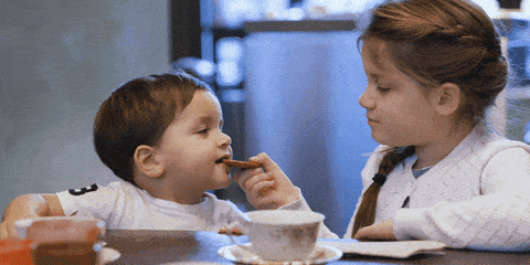 giphy-downsized.gif