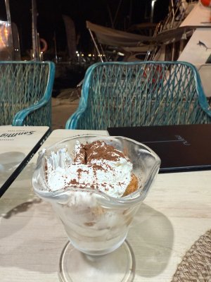 IMG_9198.jpeg