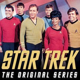 star trek.jpg