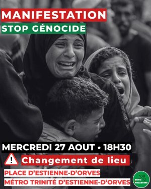 visuel-27-aout-chengement.jpeg