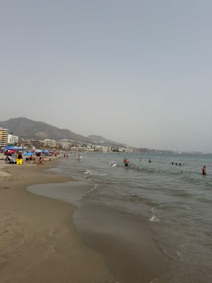 IMG_9202.jpeg