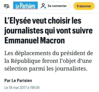 Journalistes Macron choisit.jpg