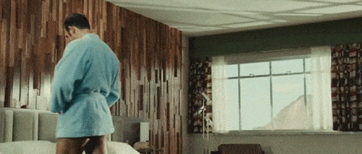 giphy-downsized.gif