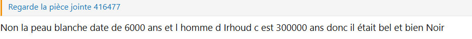 1756281516830.png