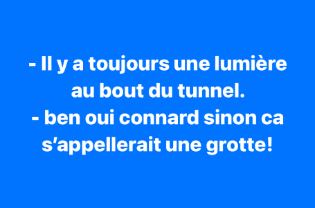 1756319195766.png