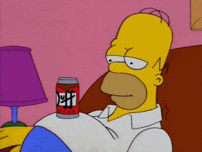 giphy.gif