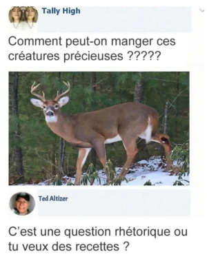 1756404886473.png