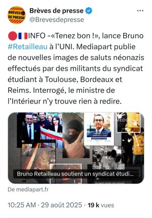 trtailleau soutien Uni.jpg