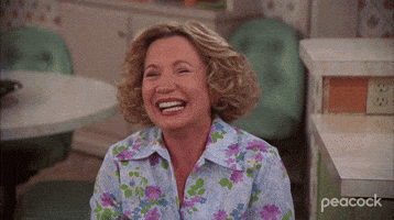 200(5).gif