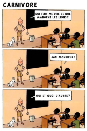 1756635406305.png