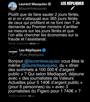 Wauquiez fraude sociale .jpg