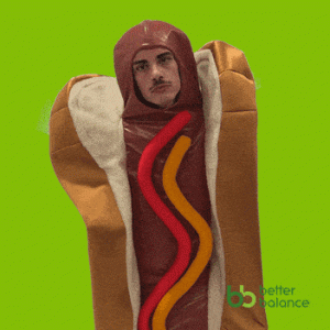 giphy-downsized.gif giphy-downsized.gif