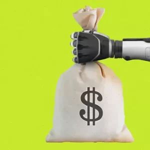 robot cash.webp