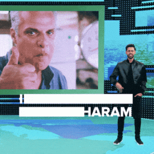giphy-downsized.gif