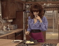 giphy-downsized.gif