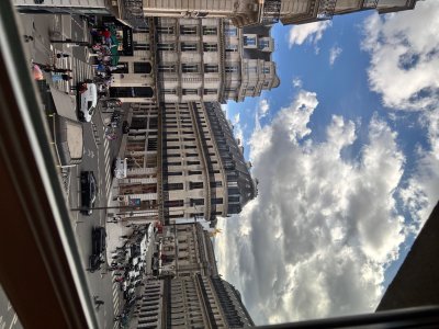 IMG_4448.jpeg