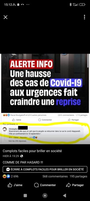 Screenshot_2025-09-01-15-12-35-238_com.facebook.katana.jpg