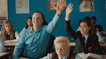 200.gif