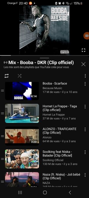 Screenshot_20250901_204039_RVX App.jpg
