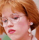 20250901_225115.gif