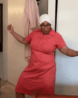 giphy-downsized.gif