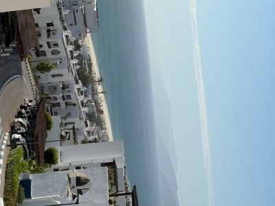 IMG_6147.jpeg
