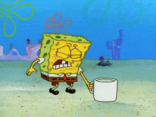 giphy-downsized.gif