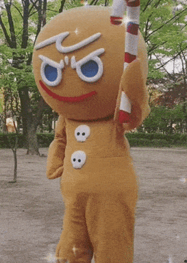 giphy-downsized.gif