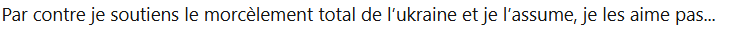 1756878285174.png